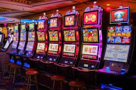 Pengalaman bermain sportsbook dan casino di bioskop77 melalui mobile