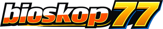 bioskop77 Logo